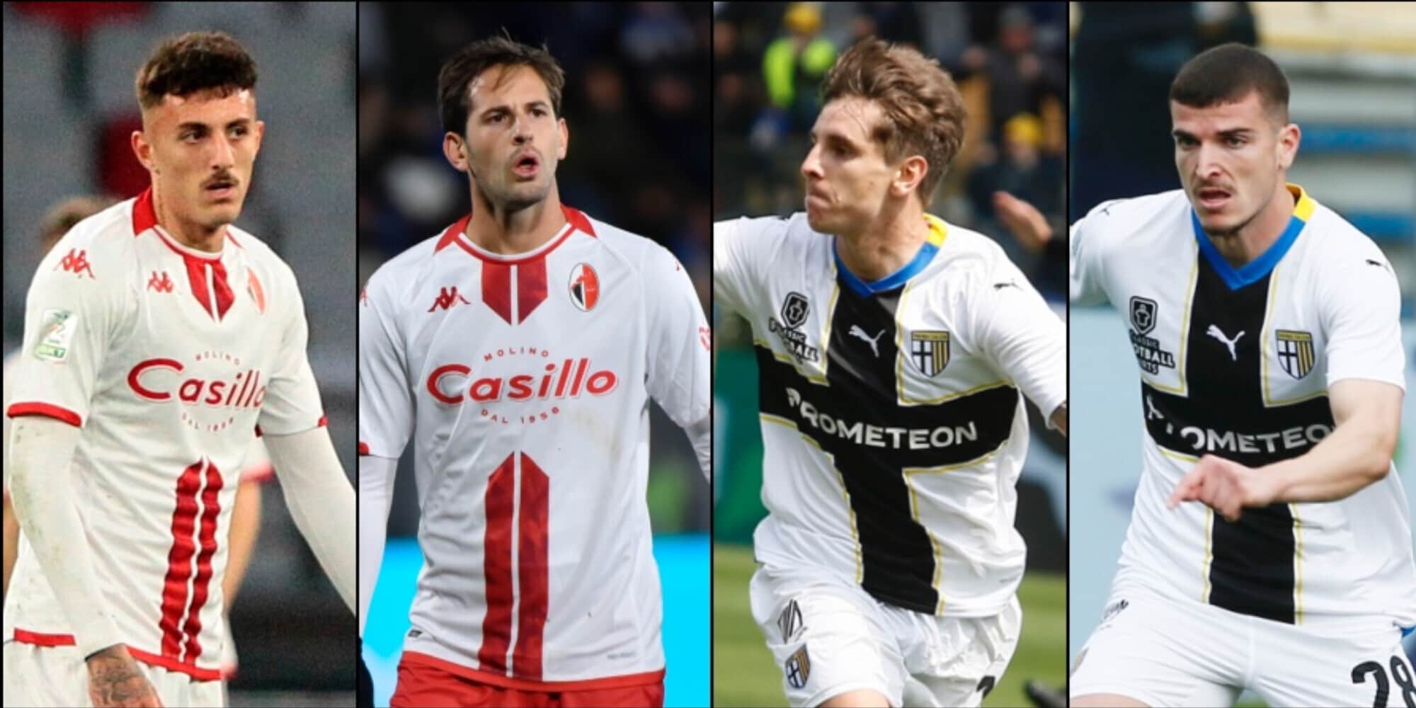 Diretta Bari-Parma ore 18: dove vederla in tv, in streaming e probabili formazioni