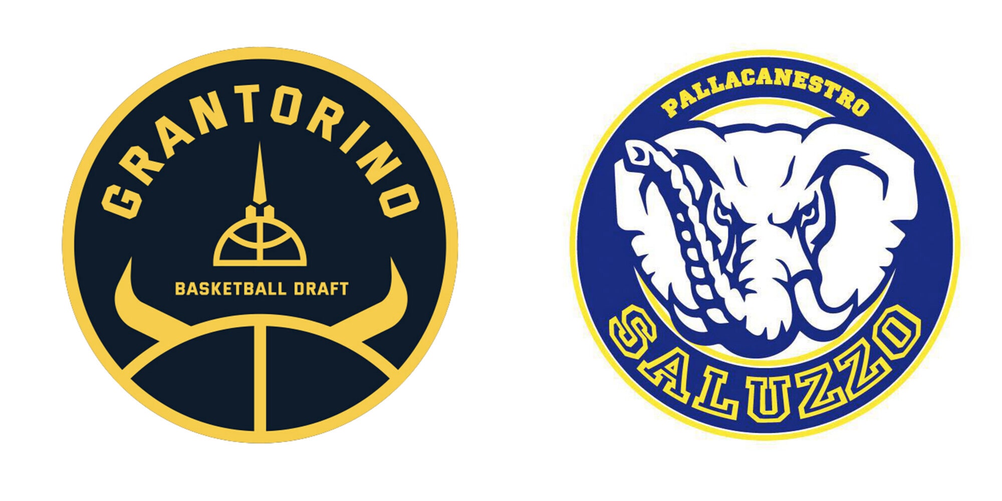 GRANTORINO Basketball Draft: Pallacanestro ABA Saluzzo entra nella grande famiglia
