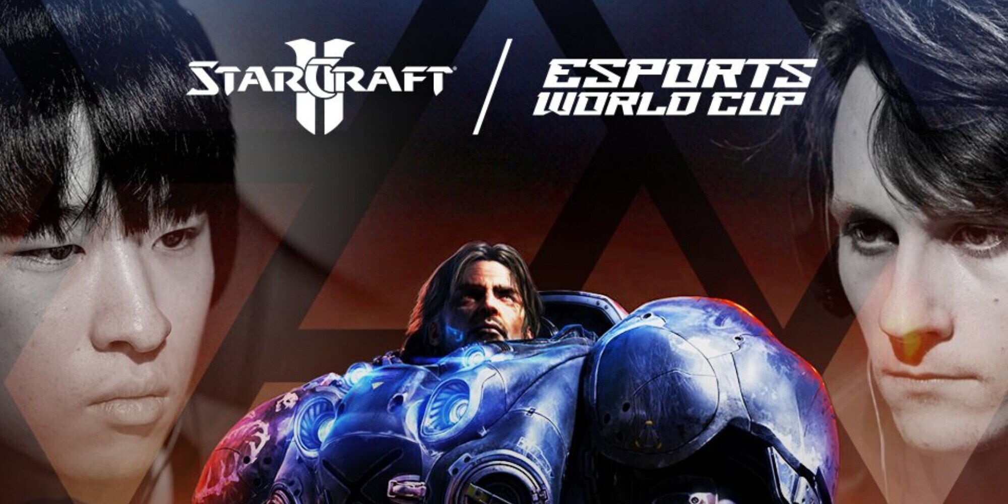 Record Starcraft: rivelato il montepremi del mondiale