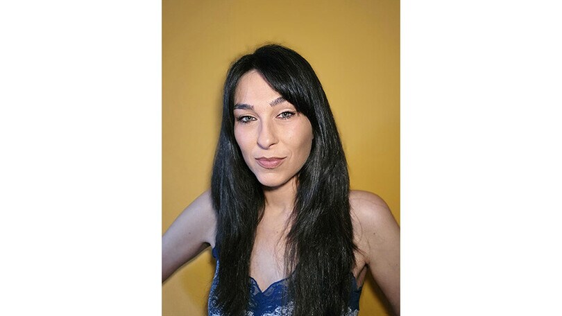 Kroos alla Juve: sogno o realtà?