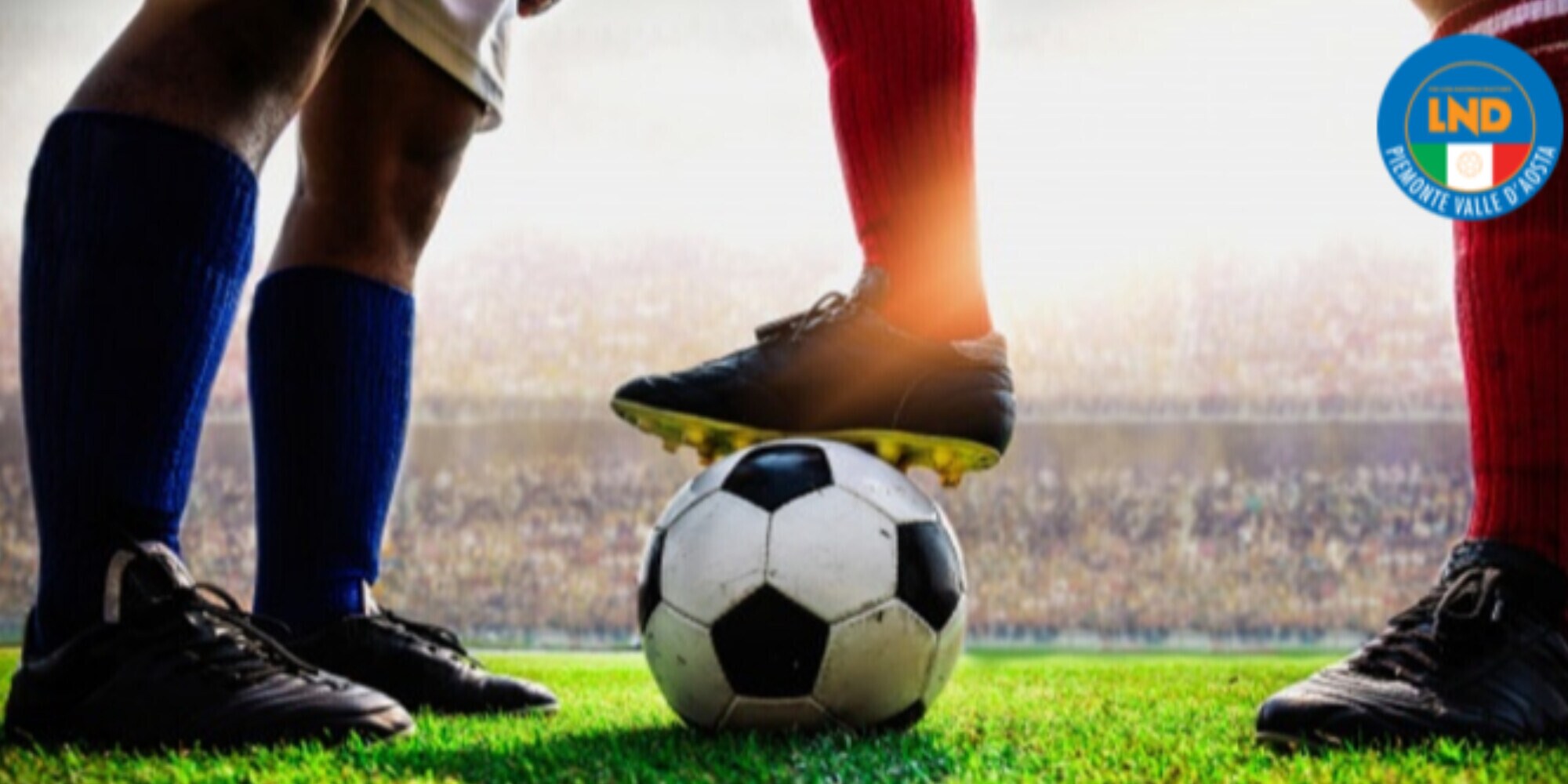 Under 19, tutto pronto per l’ultima semifinale