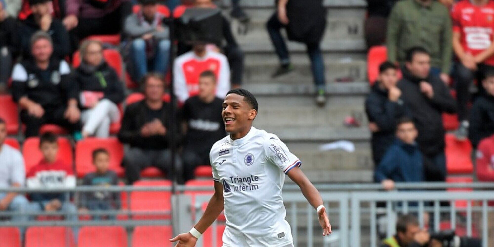 Ligue 1, pronostico Tolosa-Montpellier: l'analisi del match
