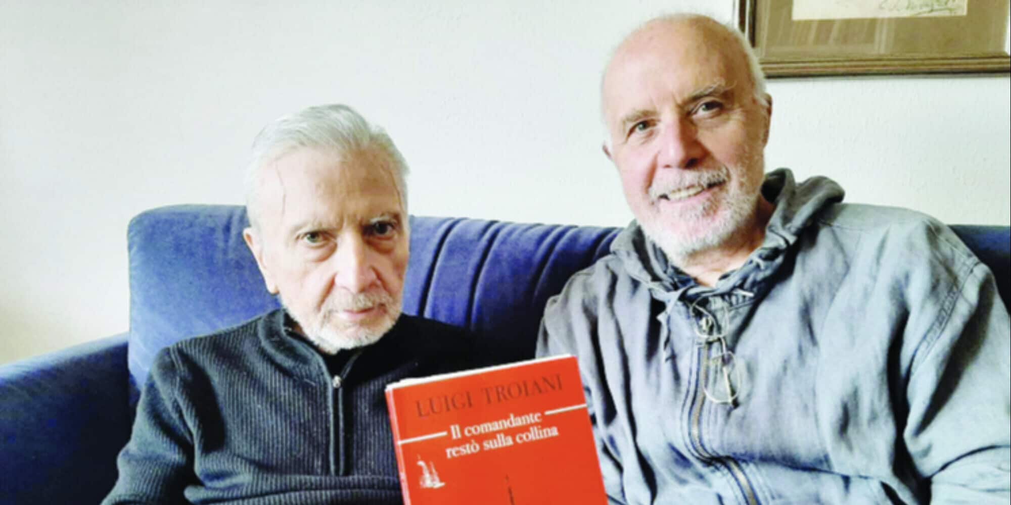 L’ultimo viaggio del Grande Torino, il figlio del pilota: "Non fu errore di papà”