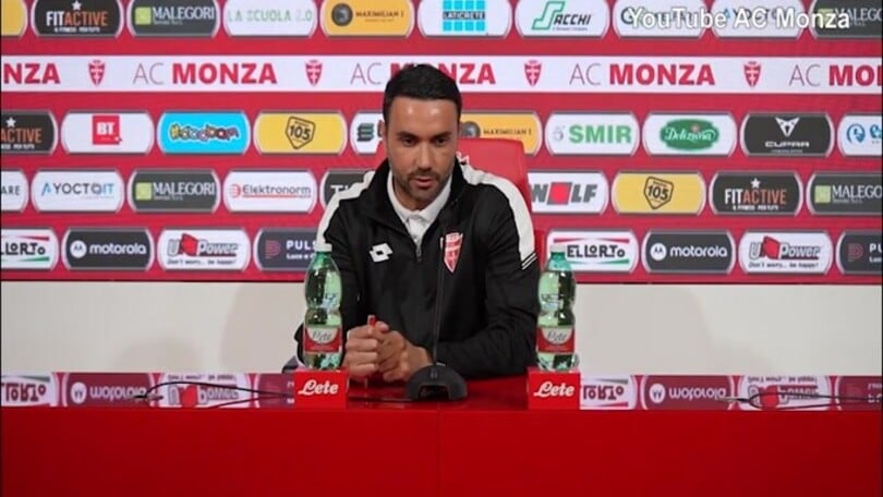 Palladino: "Con Tudor è una Lazio diversa"