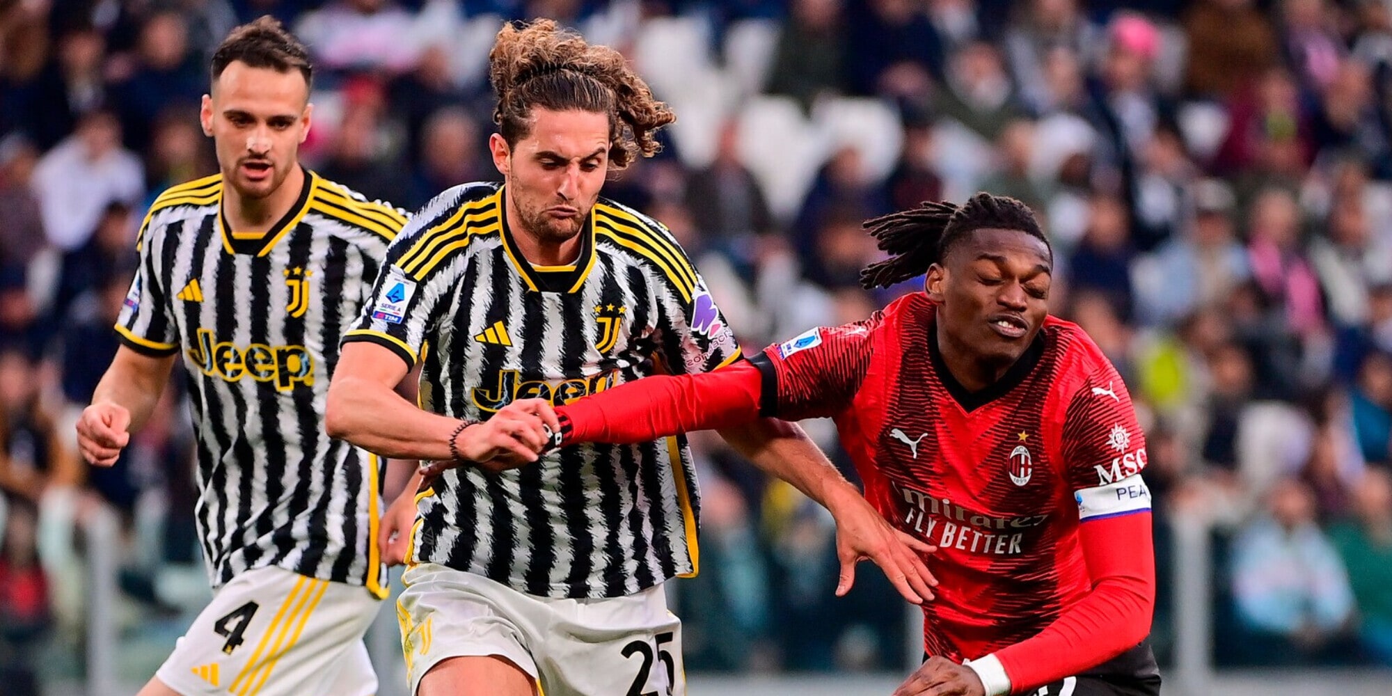 Pronostico Milan-Genoa, quote e statistiche del match