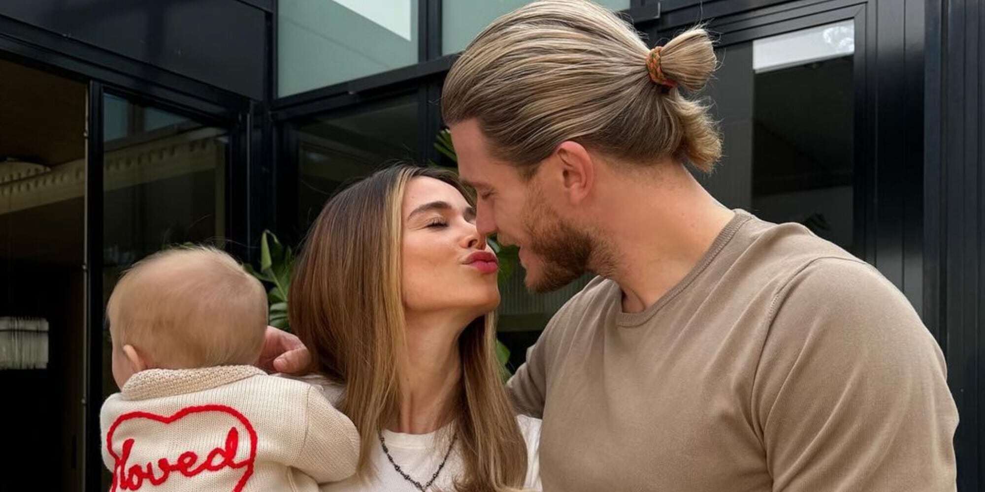 Diletta Leotta e Loris Karius, il comune di Milano svela tutto: ora è ufficiale