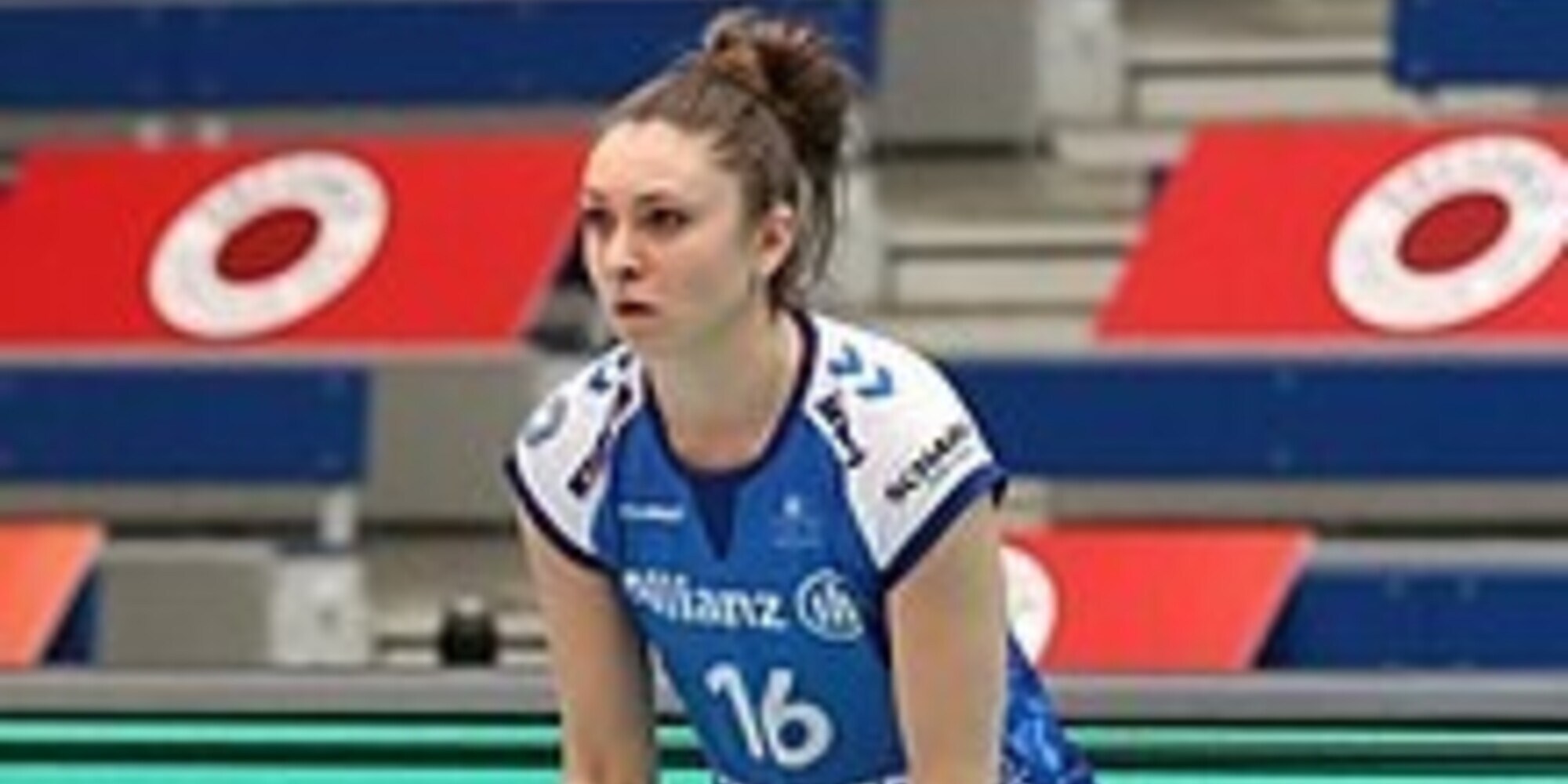 Volley Mercato: Michaela Mlejnkova acquisto di lusso per Bergamo