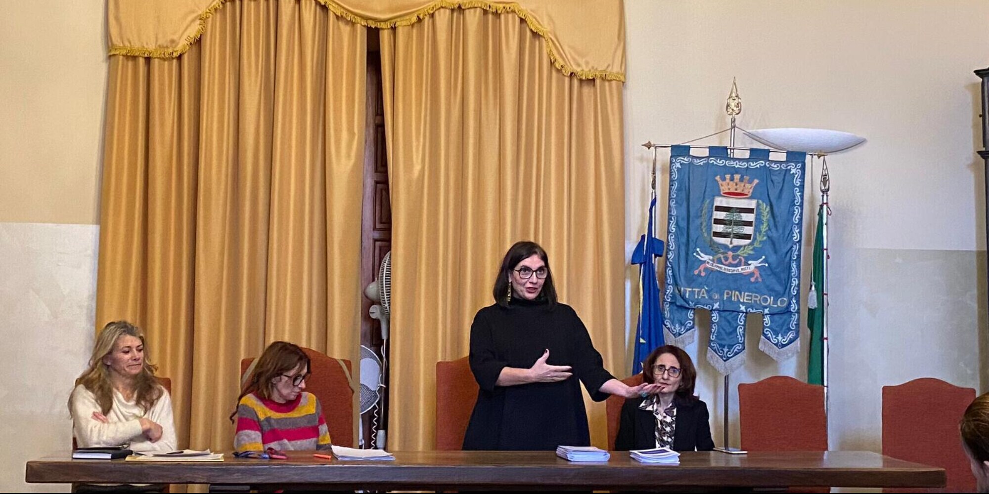 Progetto Stereo, quando scuola e calcio si incontrano