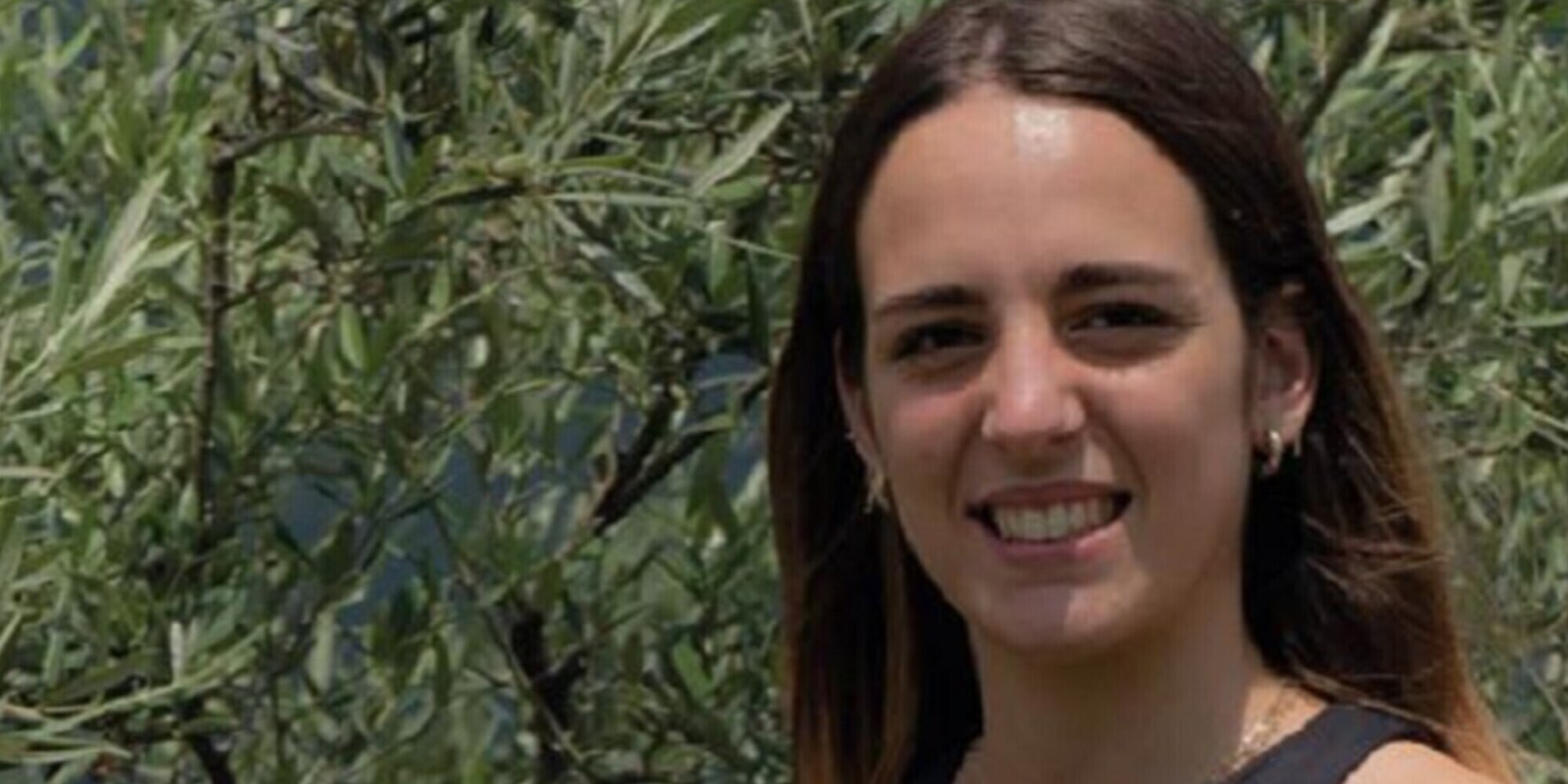 Volley Mercato: Lecco si assicura Martina Ghezzi