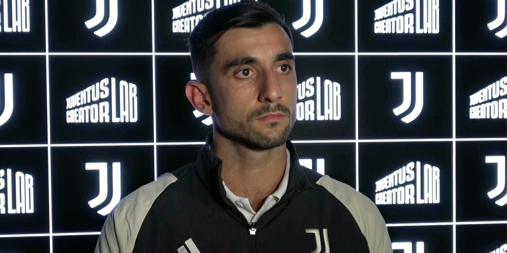 Perin, vortice Juve e futuro: "Gli obiettivi, poi ognuno farà i suoi conti"