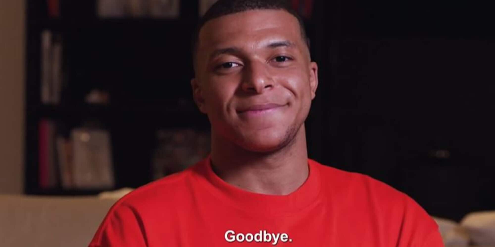 Mbappé-Psg, addio social. I tifosi Juve snobbano il Real: "Ti aspettiamo"