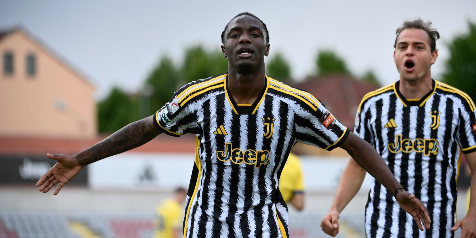 Juve Next Gen, solo la vittoria contro il Pescara: occhio alle quote...