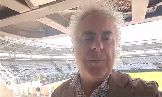 Torino, Juric senza uomini ma non molla