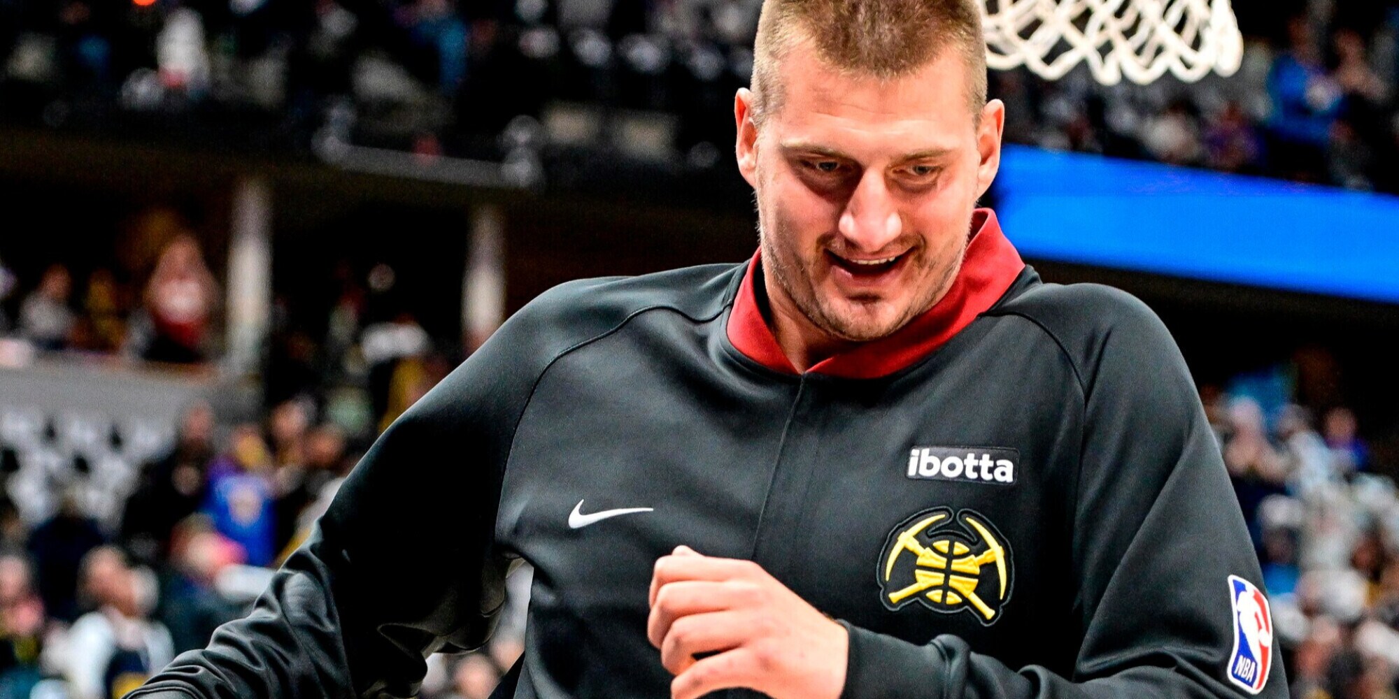 Playoff Nba: Haliburton trascina i Pacers, i Nuggets travolgono i Timberwolves