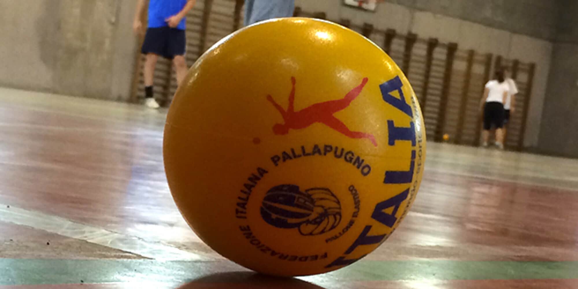 Pallapugno: il punto su tutti i campionati dopo le partite del week-end