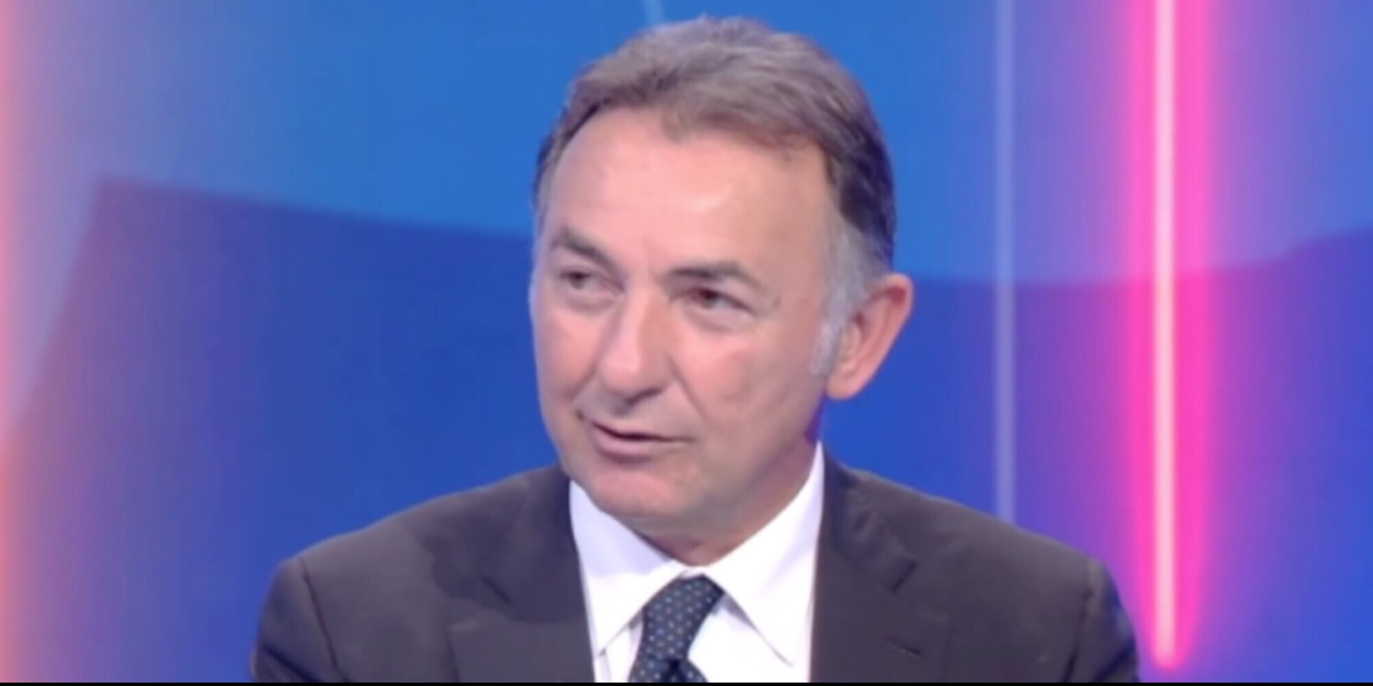 Prossimo allenatore Juve, Massimo Mauro ha il nome: “Più adeguato di Motta”