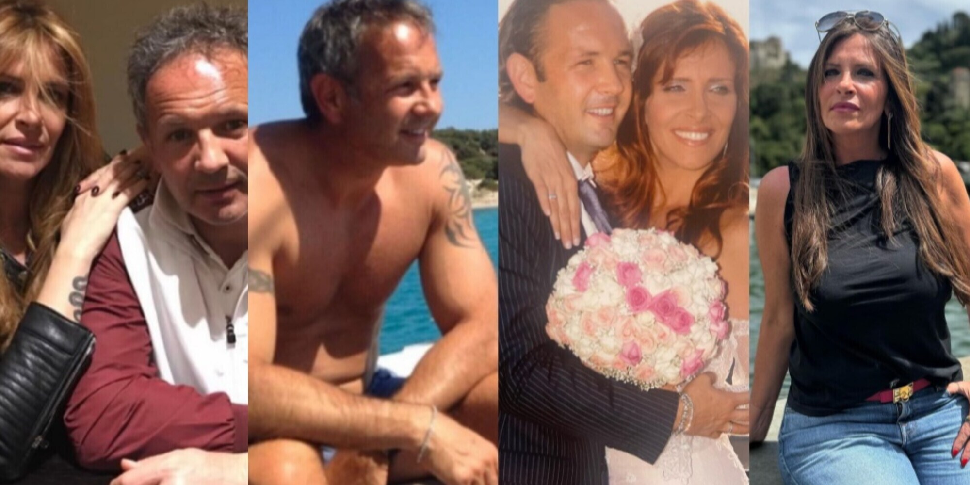 Mihajlovic, Bologna in Champions e la moglie posta sui social: "Stasera..."