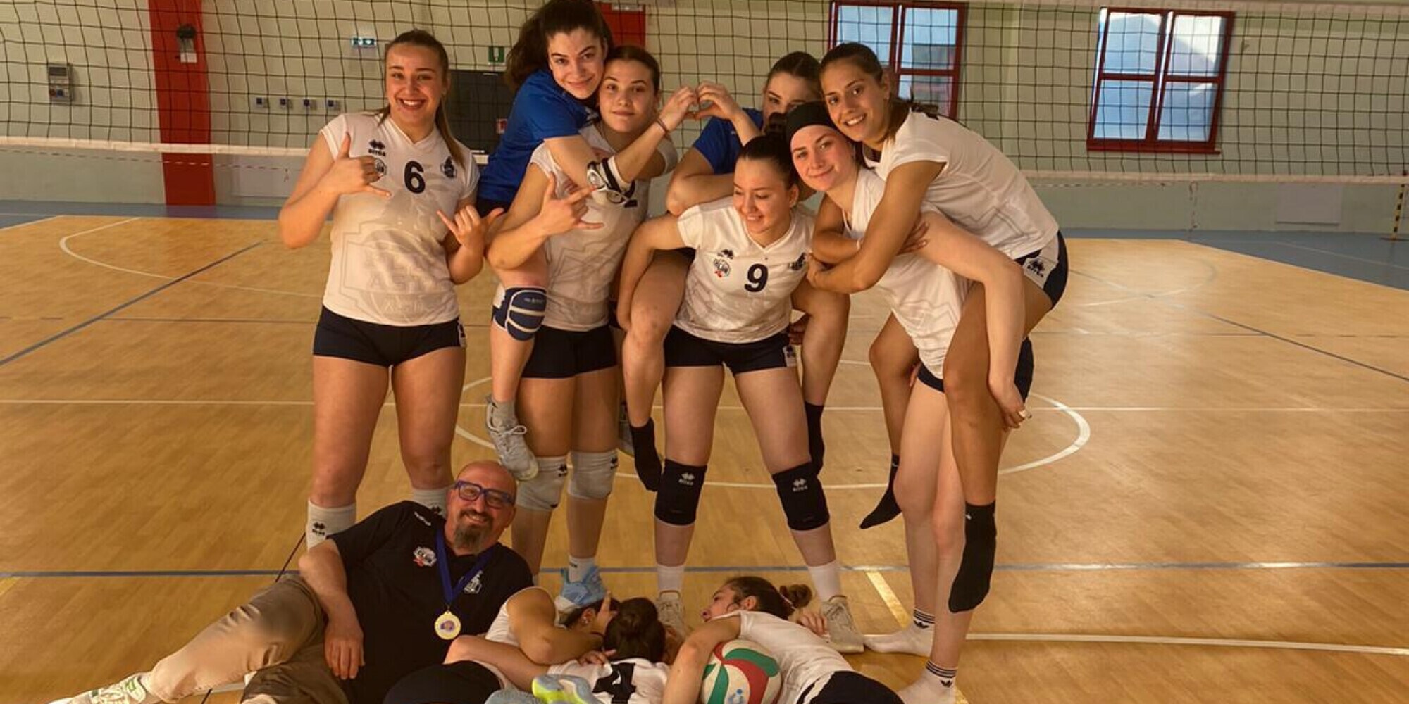 Club76: tutti i risultati del weekend