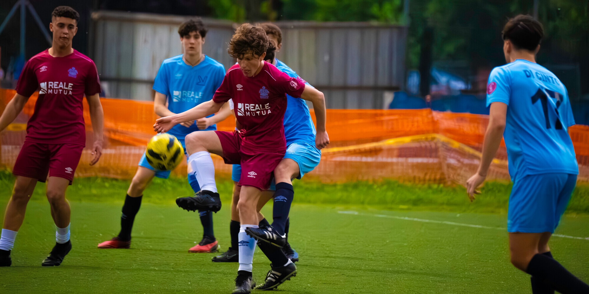 Mole Cup: le pagelle di Vittoria-Sociale 0-3