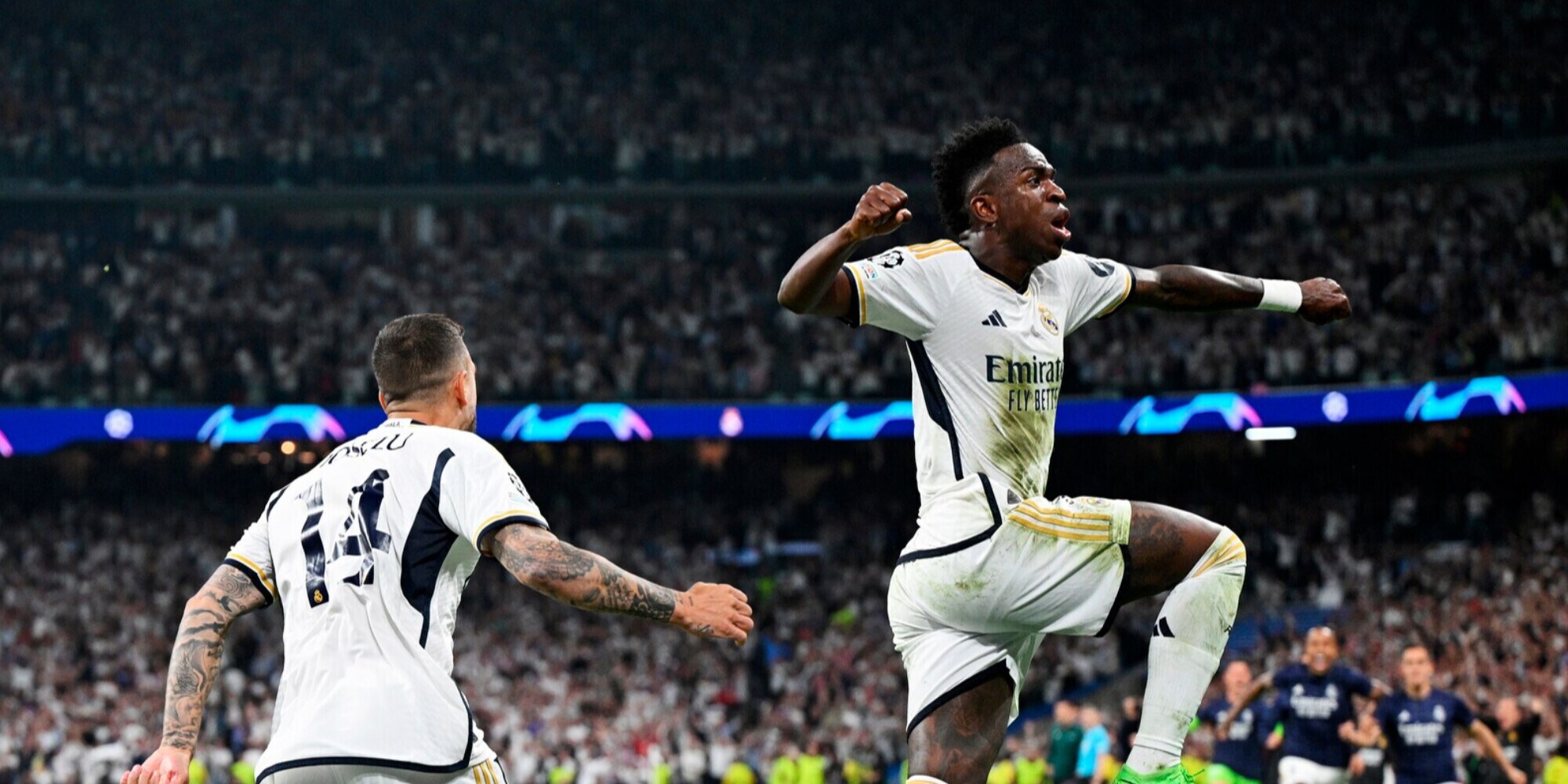Pronostici Liga, quote e statistiche di Real Madrid-Alaves