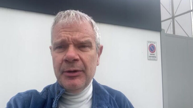 Coppa Italia da non fallire: l'allenamento Juve e le condizioni di Yildiz