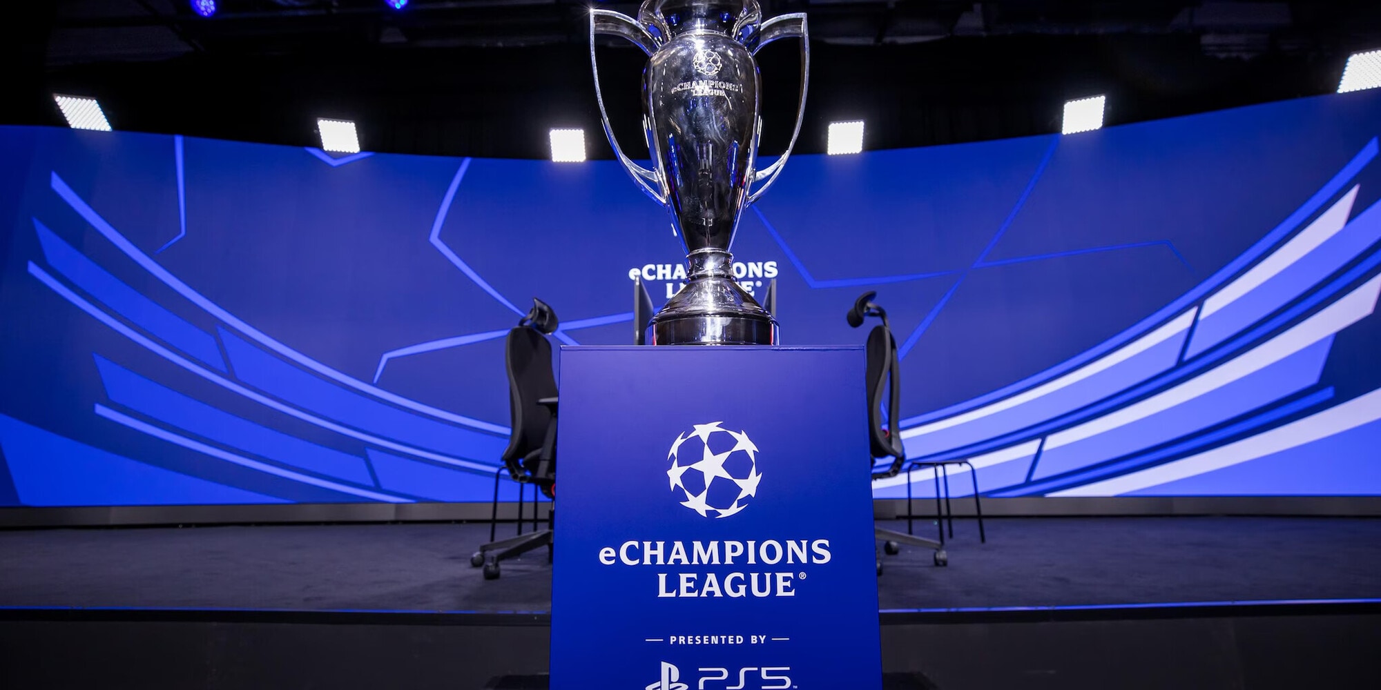 Juventus e Torino avanti nella Champions League virtuale
