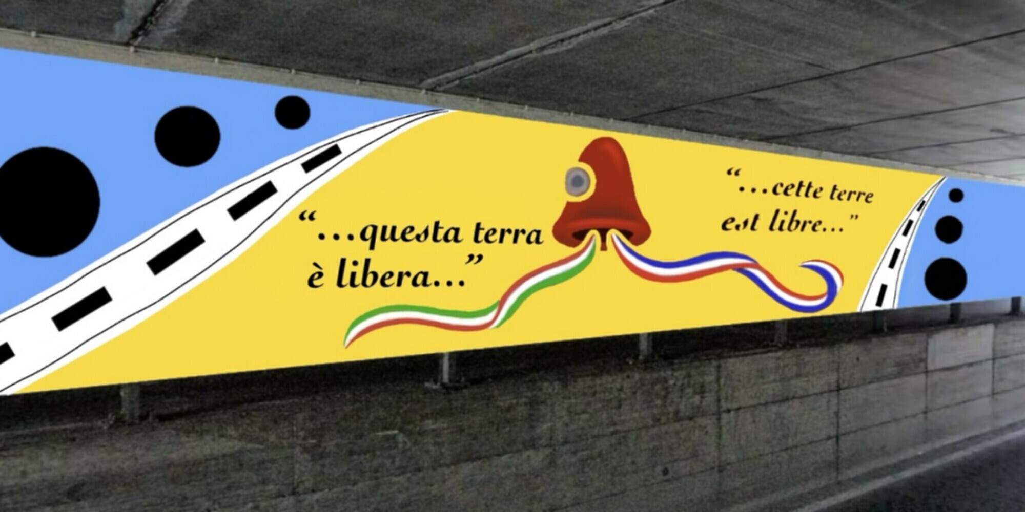 "Aspettando il Tour de France" a Carmagnola