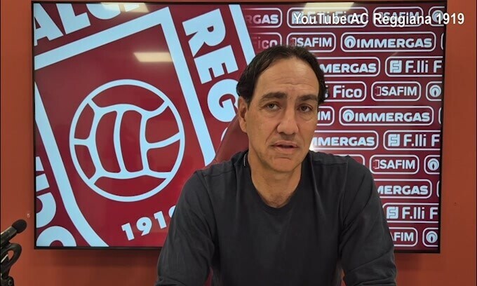 Nesta sul futuro: "Forse c'è quache offerta, ma voglio dare continuità"