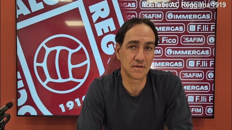 Nesta sul futuro: "Forse c'è quache offerta, ma voglio dare continuità"