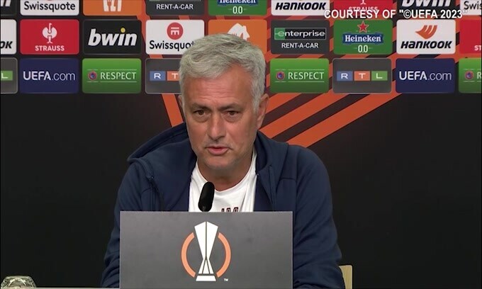Dalla Spagna: "Mourinho verso la Turchia, per il Fenerbahce ha detto sì"