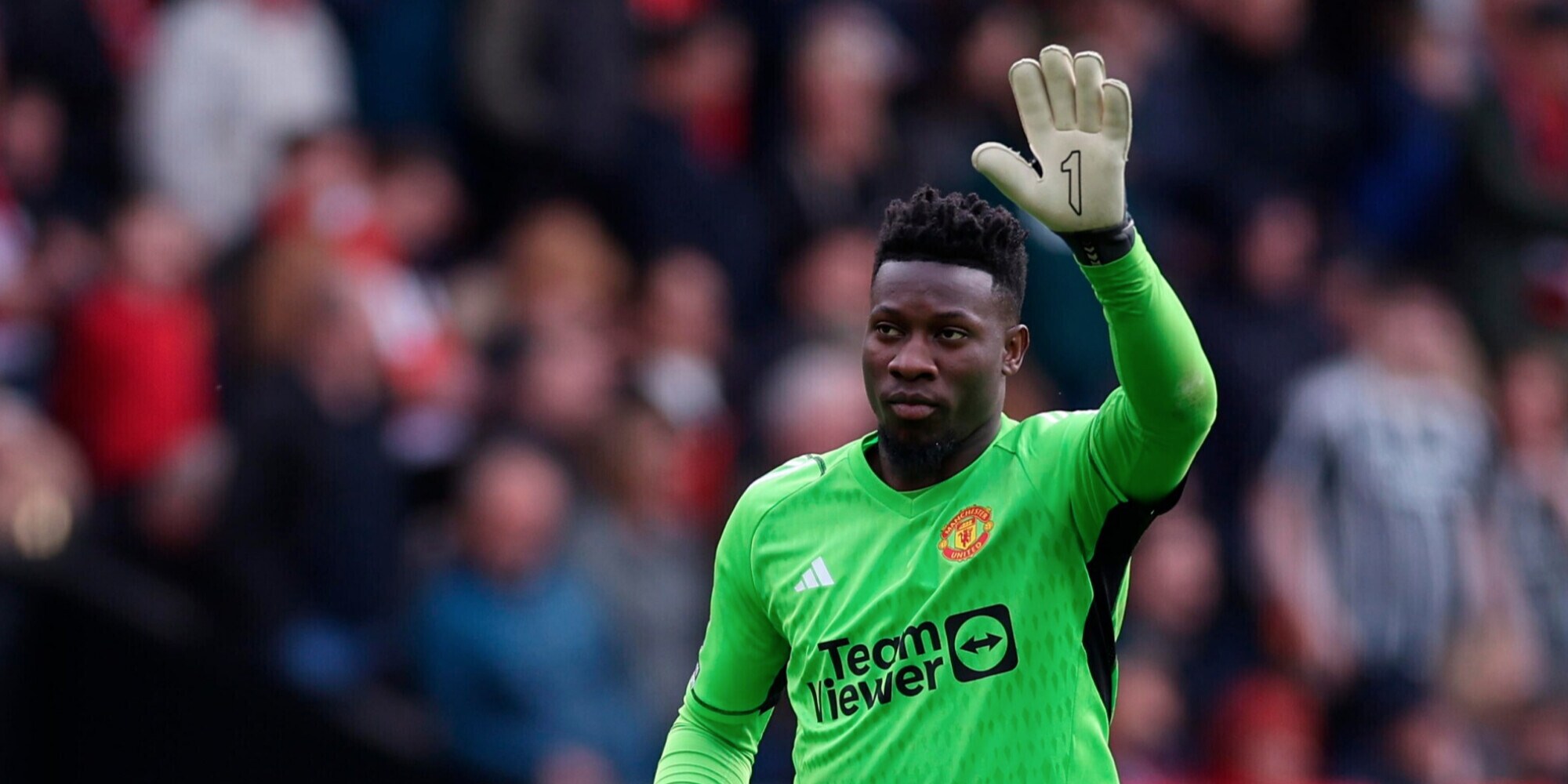 Pronostico Manchester United-Newcastle, spettacolo all'Old Trafford