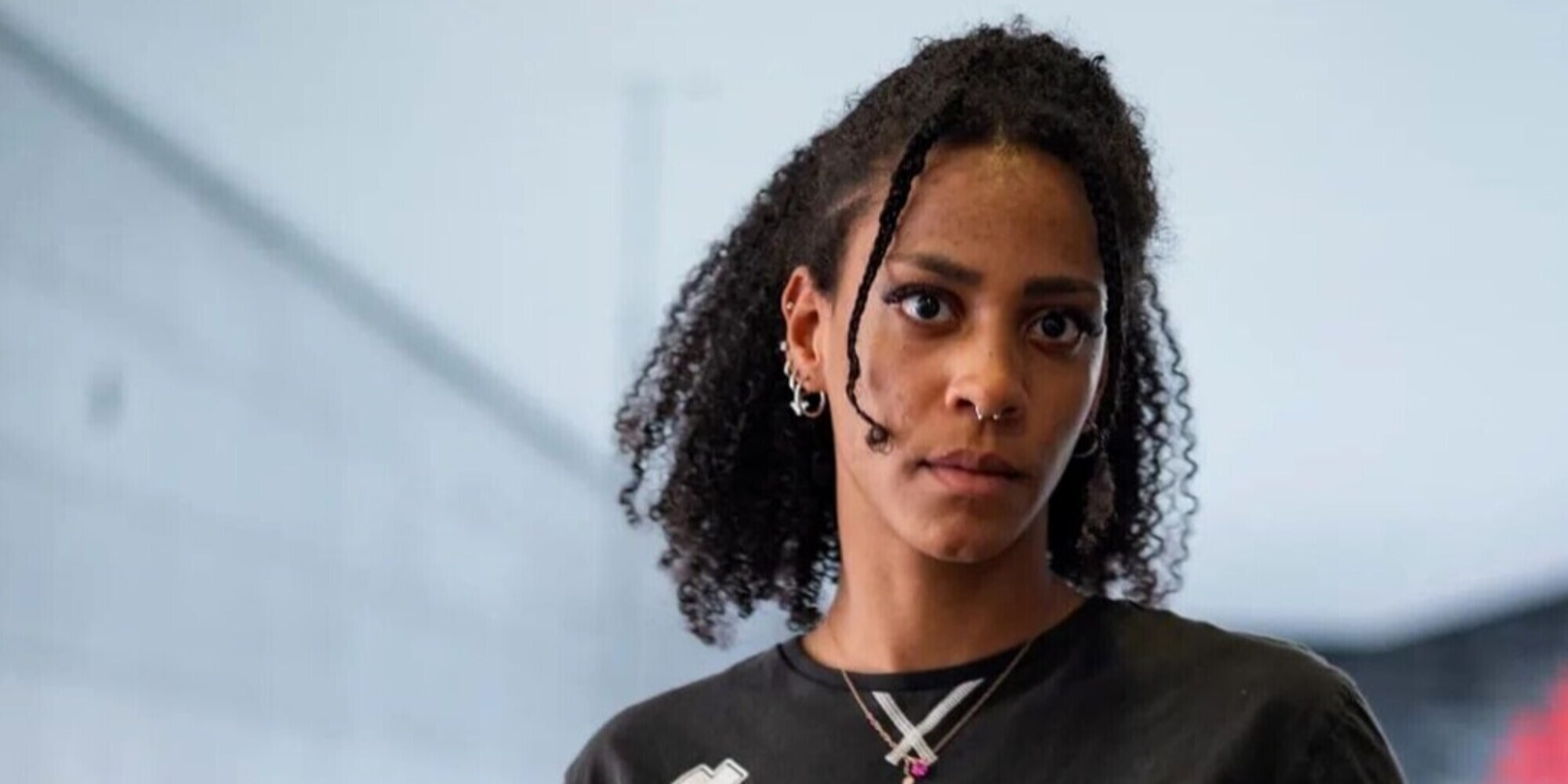 Volley Mercato: Messina porta in Sicilia Maria Adelaide Babatunde
