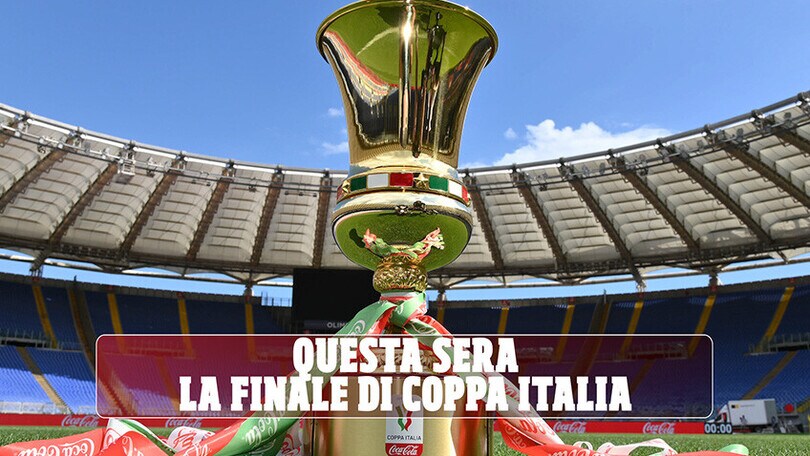 Juve, sai essere una Dea?