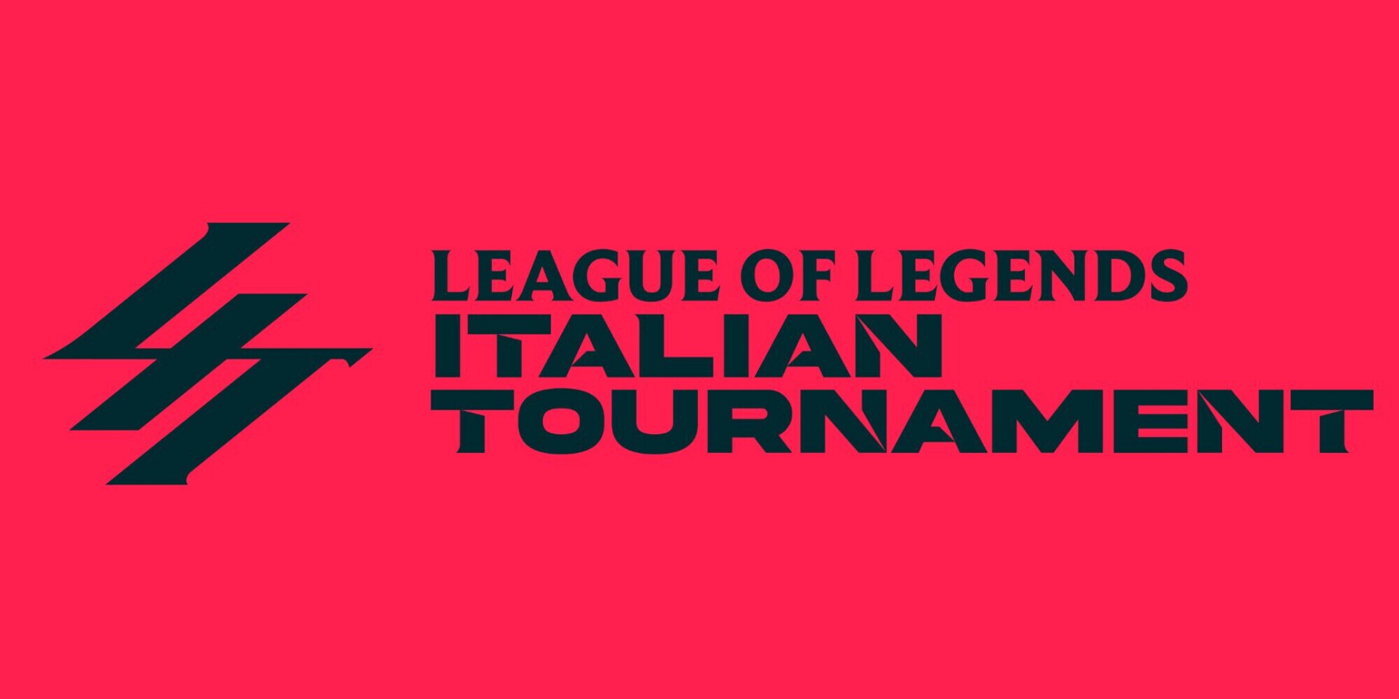 Quando inizia il campionato italiano di League of Legends?