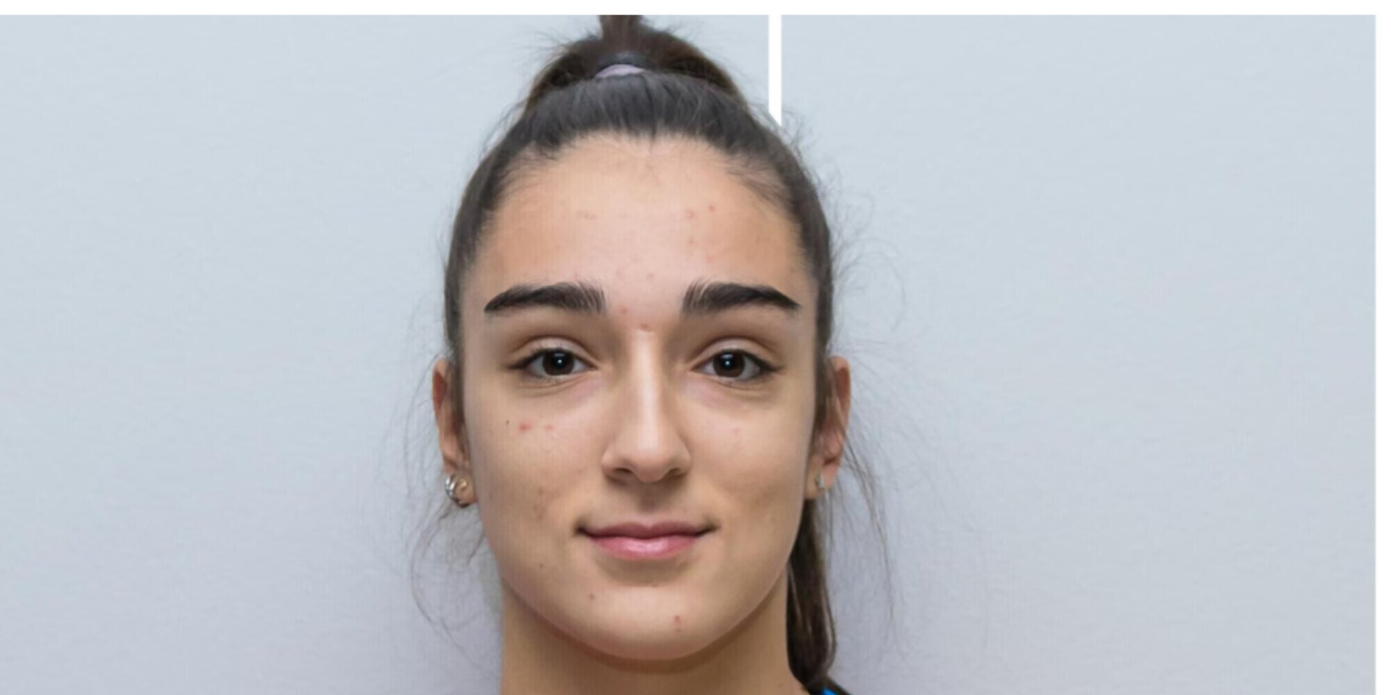 Voley Mercato: Offanengo si assicura la schiacciatrice Elisa Bole