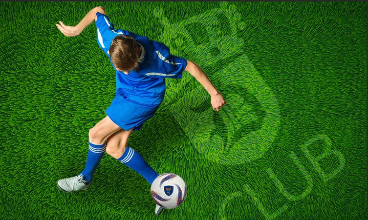 Serie D: vota i migliori del campionato