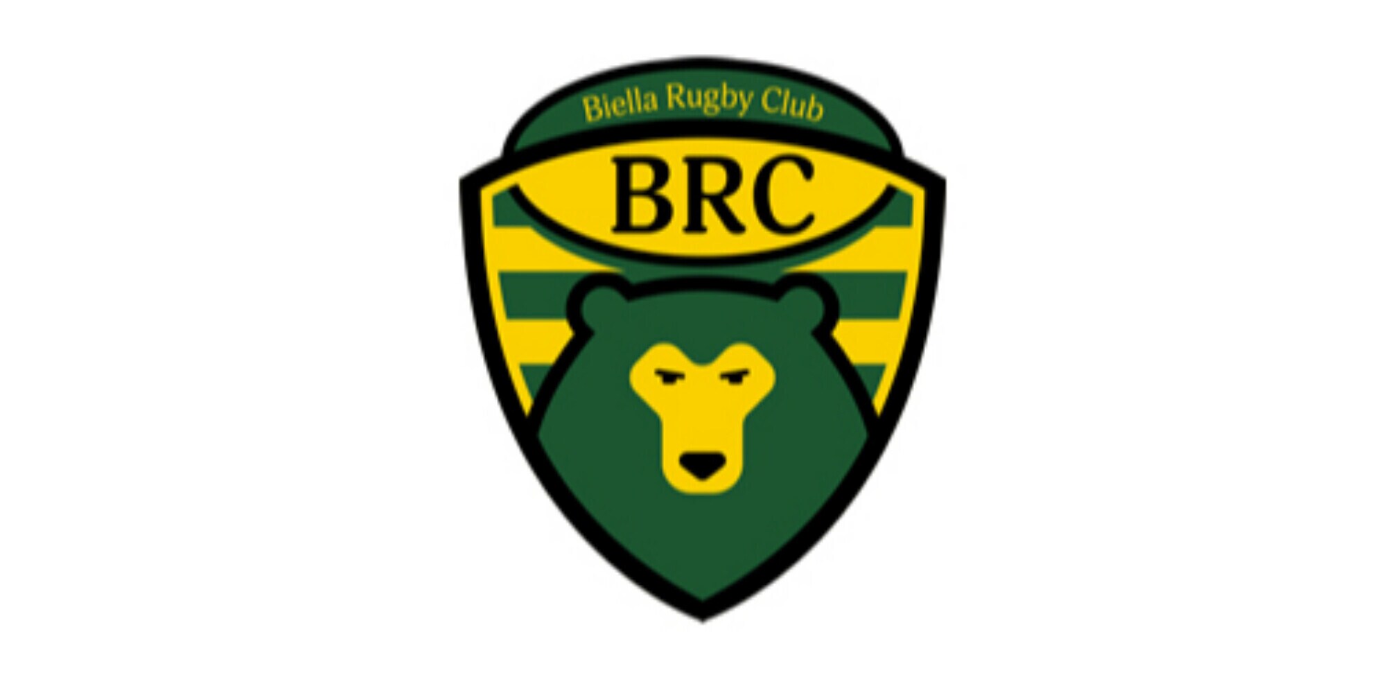 Biella Rugby saluta l’allenatore degli avanti Roberto Pintado