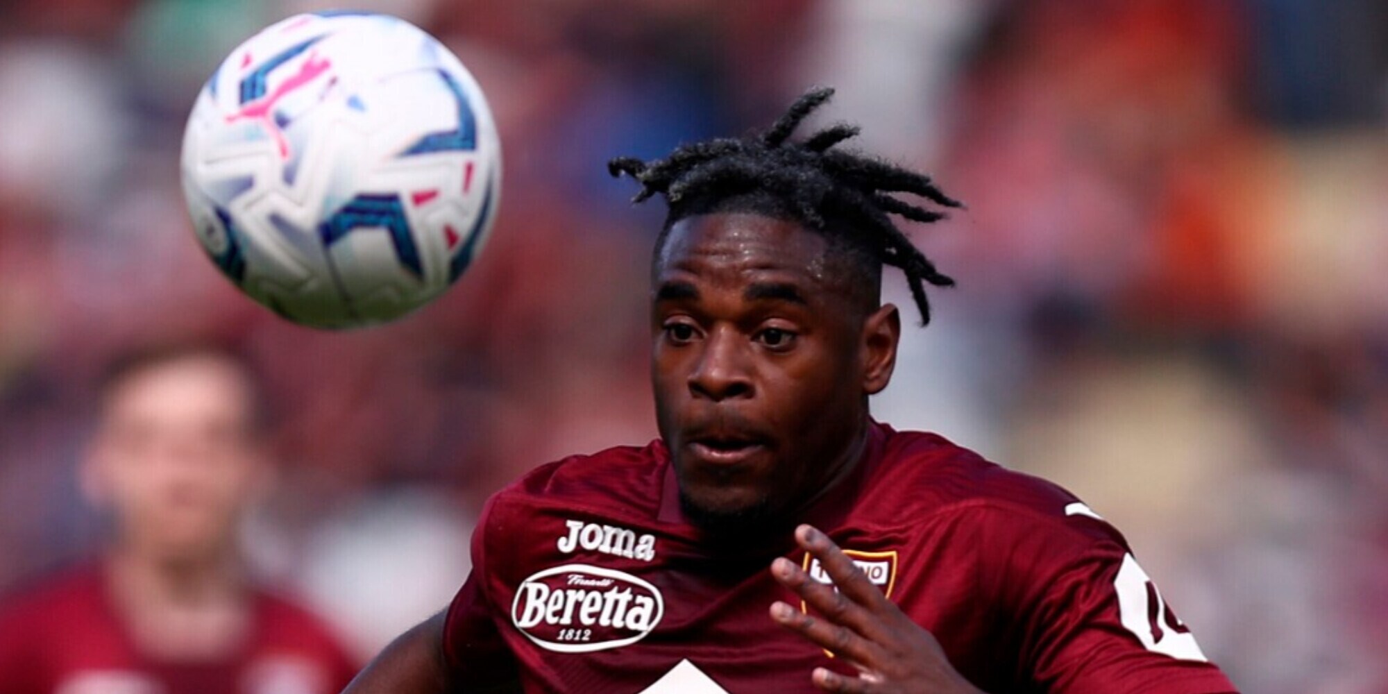 Serie A, il pronostico e le quote di Torino-Milan