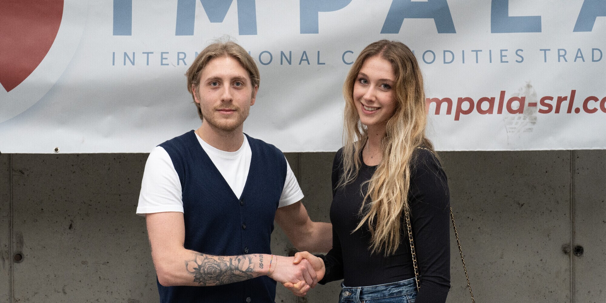 Volley Mercato: Margherita Brandi giocherà a Costa Volpino