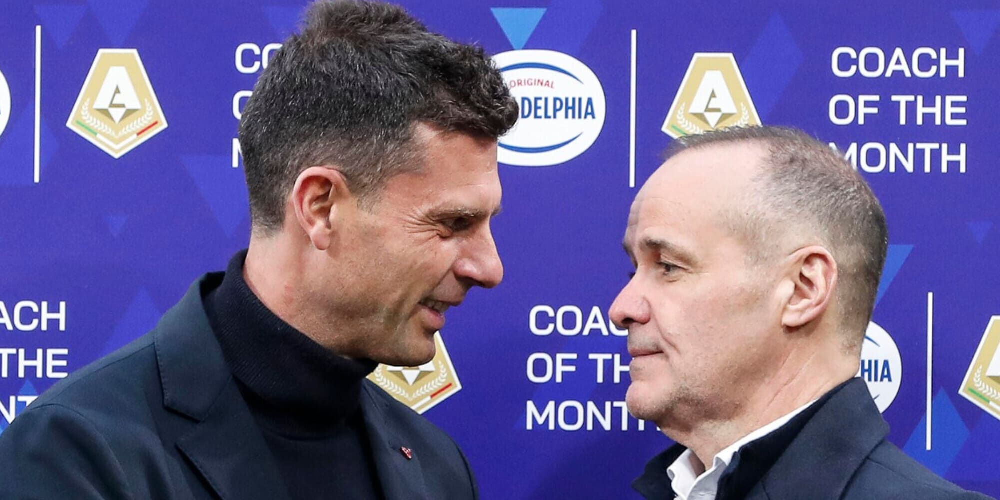 Giuntoli e il futuro Juve in 10 giorni: Saputo, ultimo tentativo per Motta