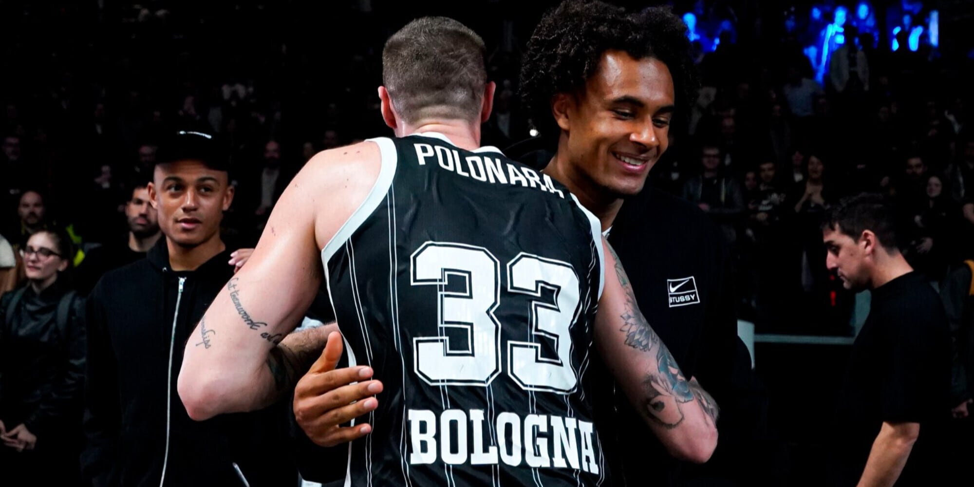 I segreti del Bologna dei miracoli: così Motta ha creato un gruppo Champions