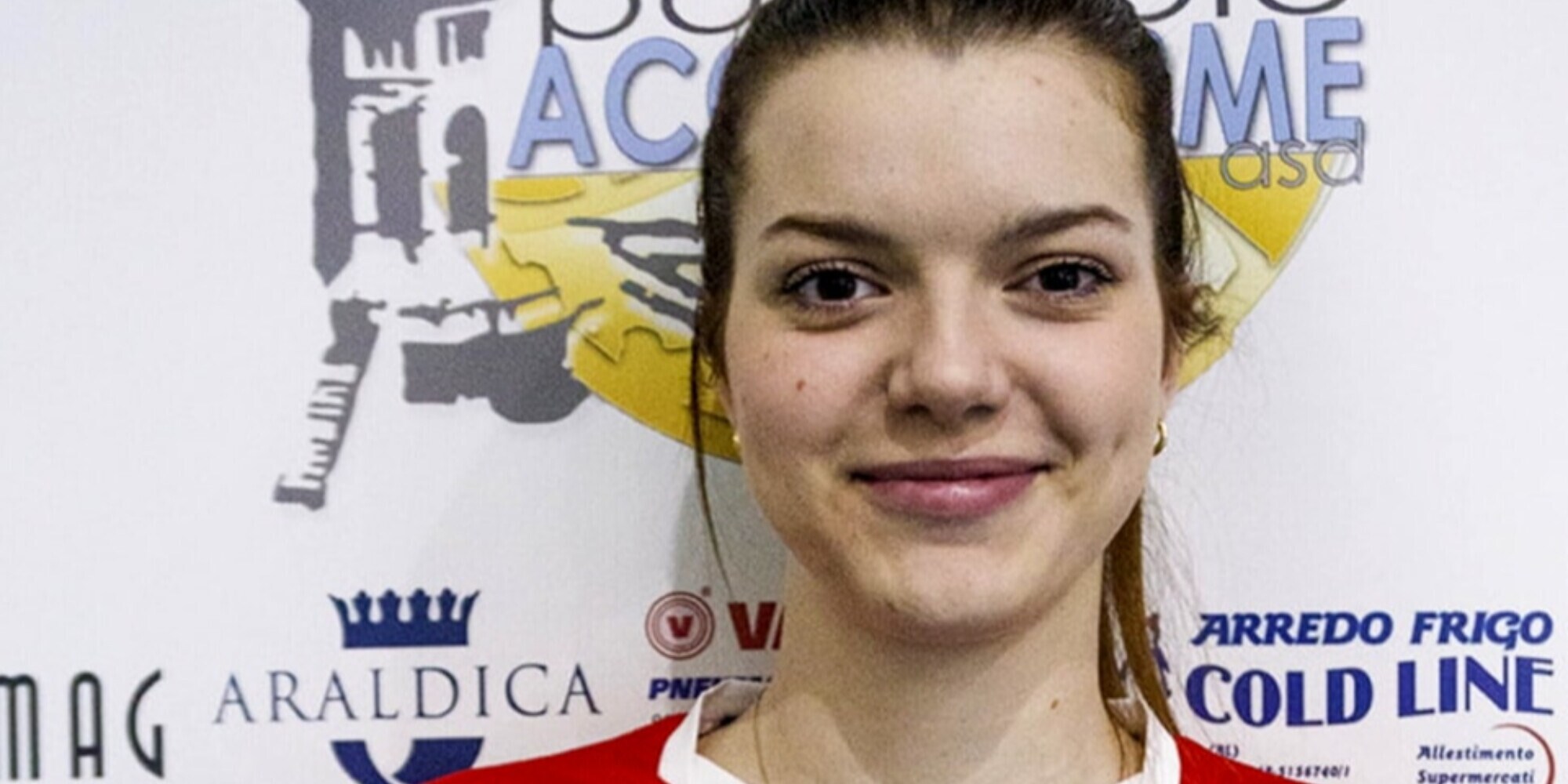 Volley Mercato: Cremona riporta in A2 Vera Bondarenko
