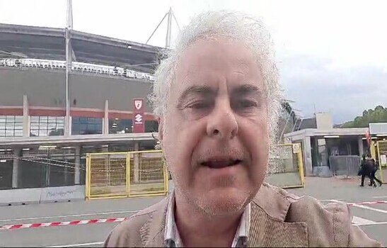 Toro, dal Milan al futuro: l’allenatore, Sanabria, Rodriguez… ecco cosa accadrà