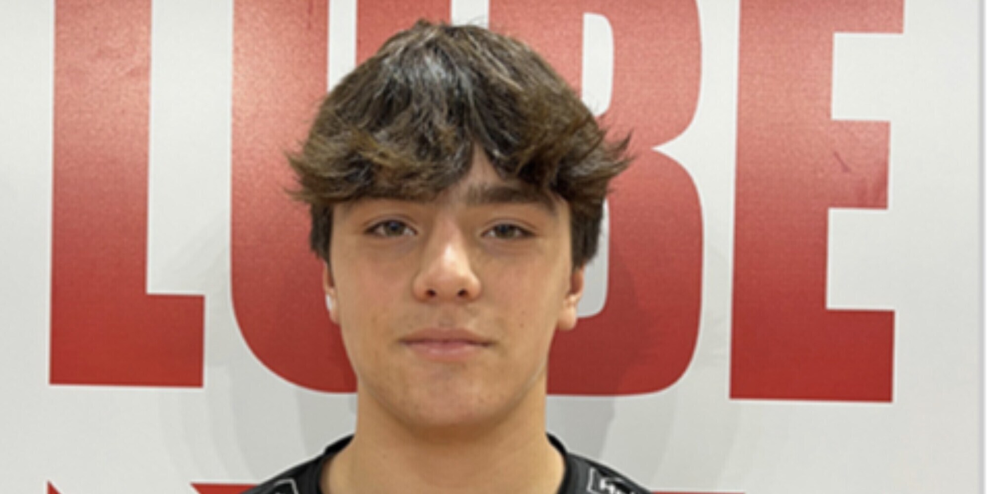 Volley Mercato: Pineto punta sul talento della Lube Iurisci