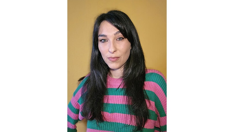 Cosa succede ora all'Inter