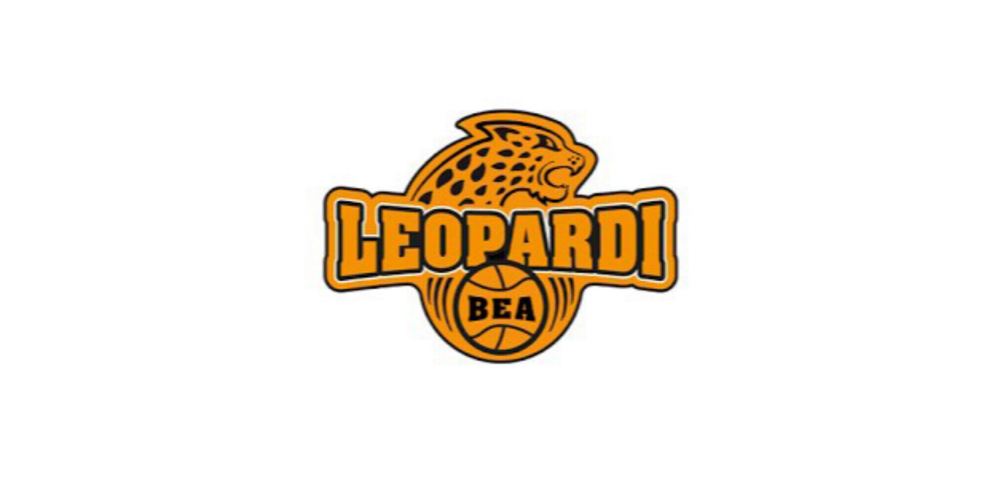BEA Chieri: il recap del settore giovanile
