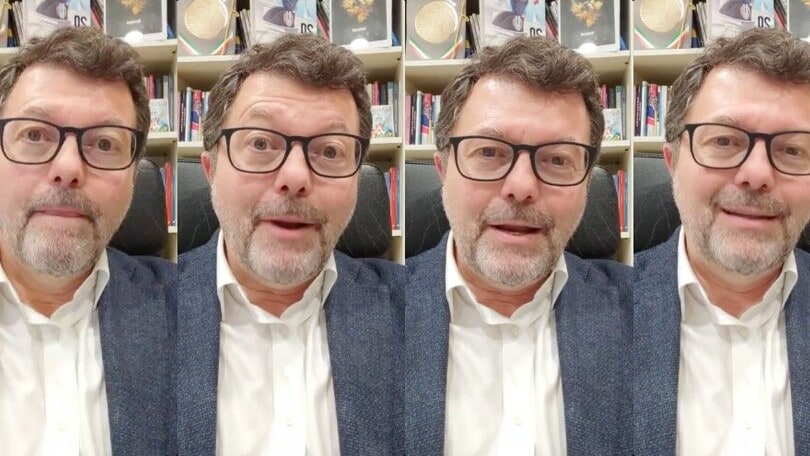 Juve, annaffia il talento di Yildiz