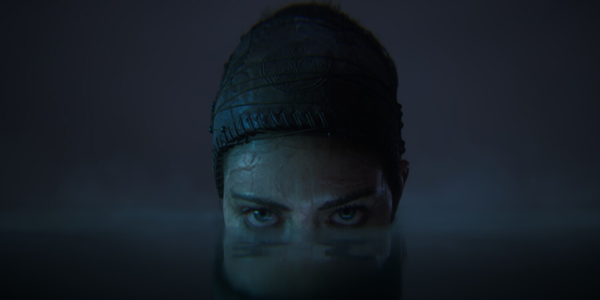 Senua's Saga Hellblade 2: ecco la recensione dell'horror in Islanda di Ninja Theory