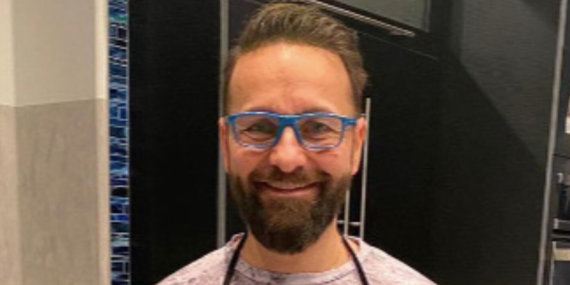 WSOP, Negreanu vende quote: tutte finite in dieci minuti