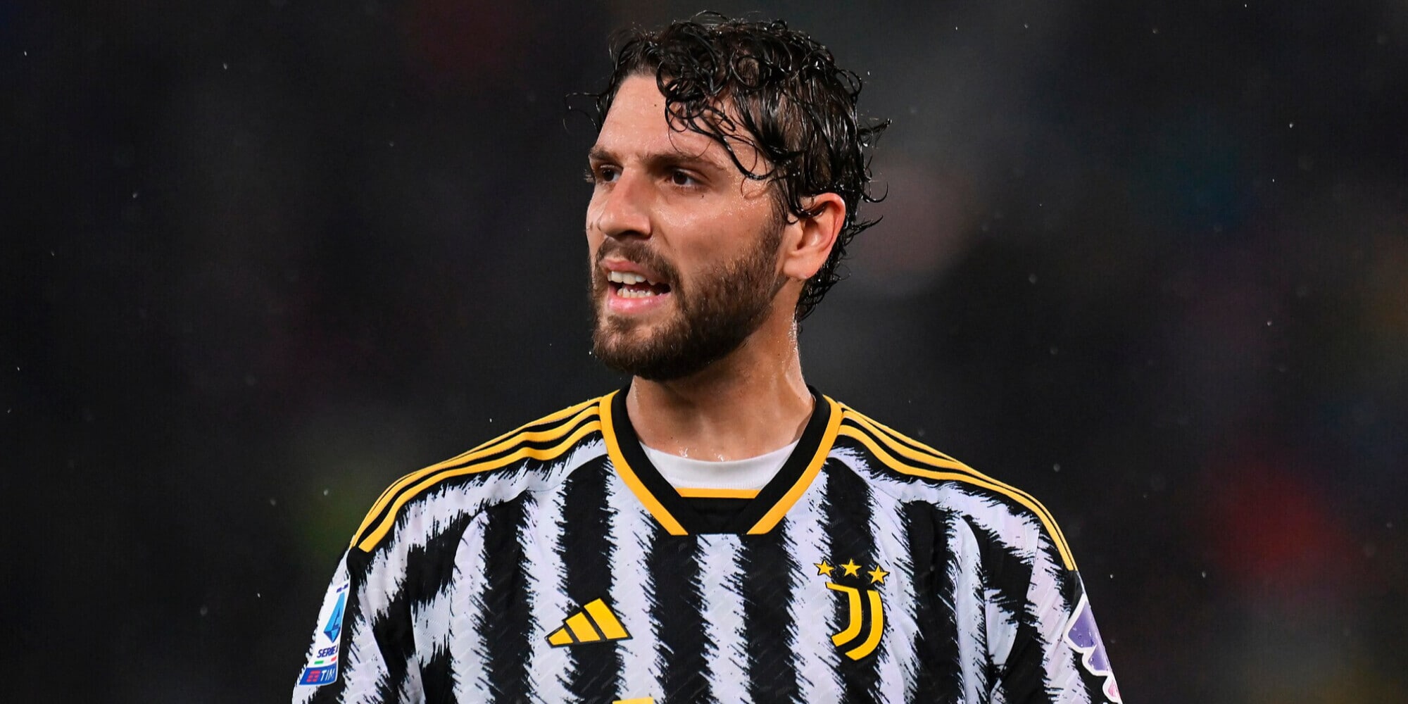 Locatelli e il problema Juve che Motta può risolvere: c’è voglia di cambiare